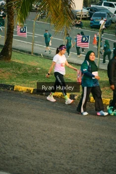 Runner Photo 4470175