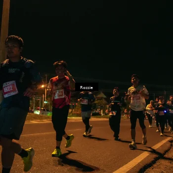 Runner Photo 4470176