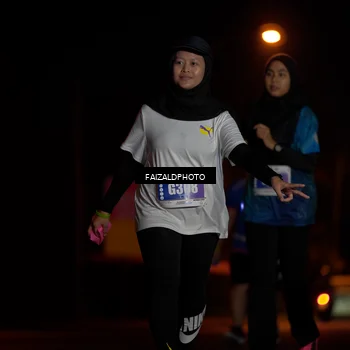 Runner Photo 4470179