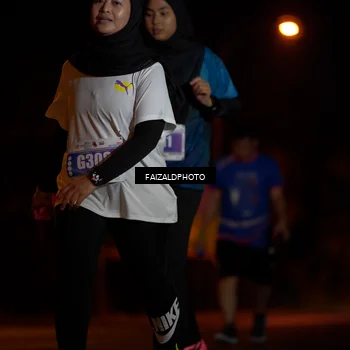 Runner Photo 4470184
