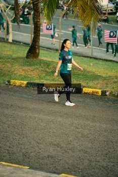 Runner Photo 4470185