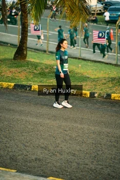 Runner Photo 4470186