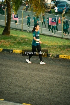 Runner Photo 4470187