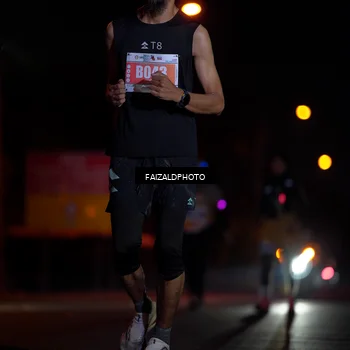 Runner Photo 4470188