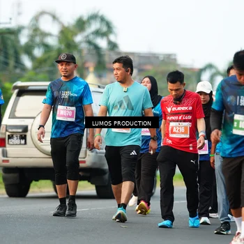 Runner Photo 4470194