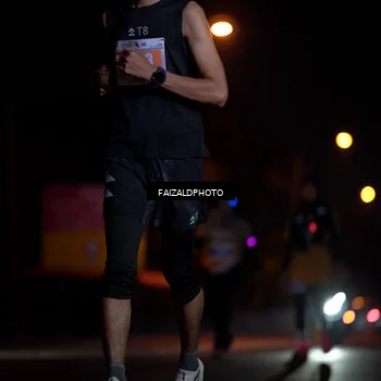 Runner Photo 4470195