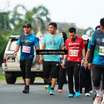 Runner Photo 4470201