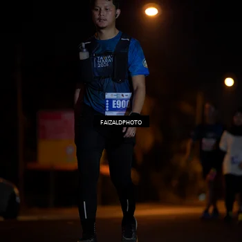 Runner Photo 4470202