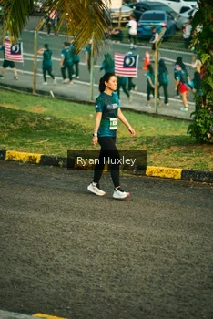 Runner Photo 4470203