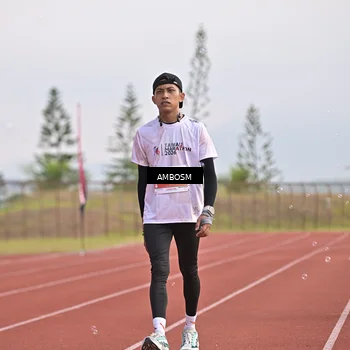Runner Photo 4470206