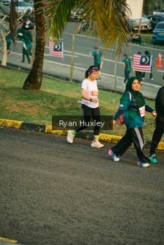 Runner Photo 4470207