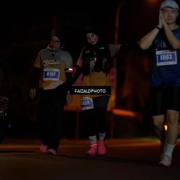 Runner Photo 4470217