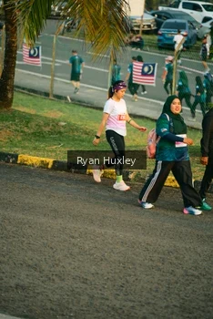 Runner Photo 4470218
