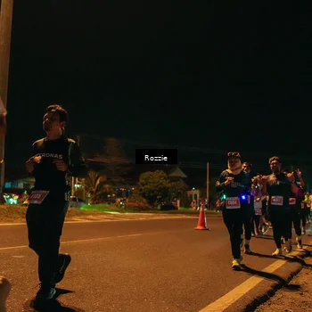 Runner Photo 4470219