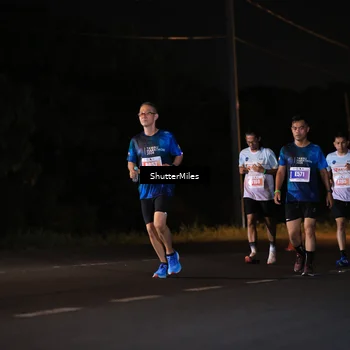 Runner Photo 4470223