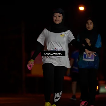 Runner Photo 4470227