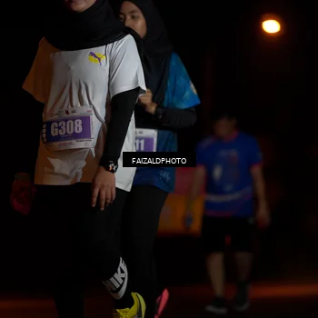 Runner Photo 4470229