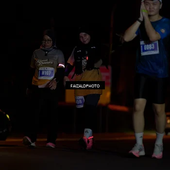 Runner Photo 4470236
