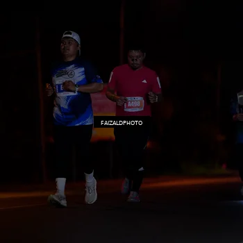 Runner Photo 4470238