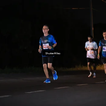 Runner Photo 4470243