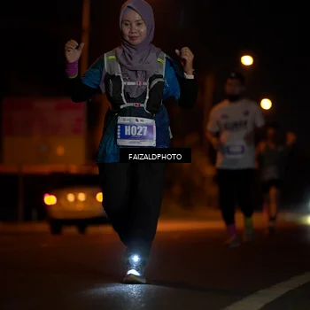 Runner Photo 4470244