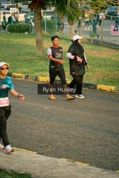 Runner Photo 4470250