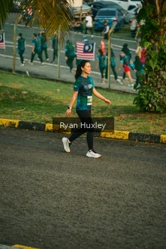 Runner Photo 4470258