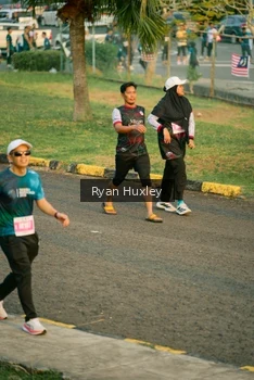 Runner Photo 4470260