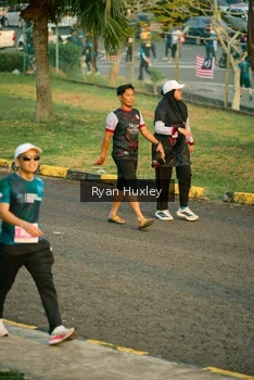 Runner Photo 4470266