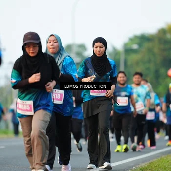 Runner Photo 4470268