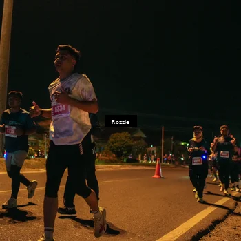 Runner Photo 4470271