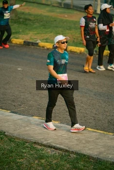 Runner Photo 4470276