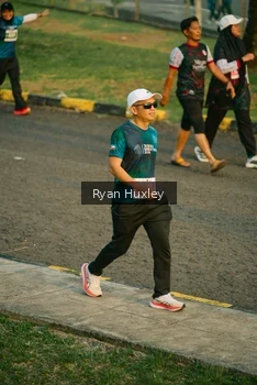 Runner Photo 4470277