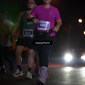 Runner Photo 4470278