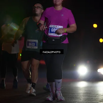 Runner Photo 4470279