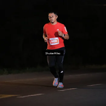 Runner Photo 4470283
