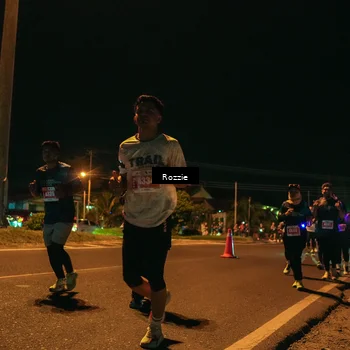 Runner Photo 4470291