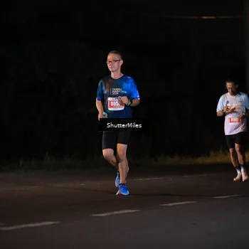Runner Photo 4470295