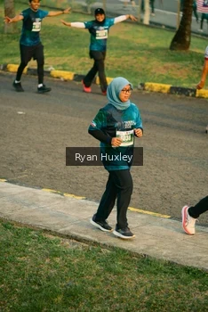 Runner Photo 4470297