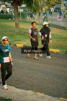 Runner Photo 4470299