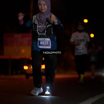 Runner Photo 4470300