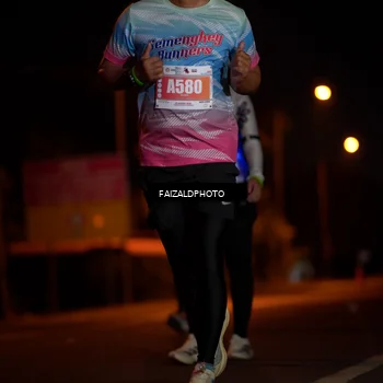 Runner Photo 4470304
