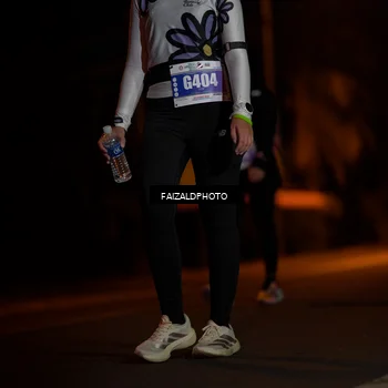 Runner Photo 4470306