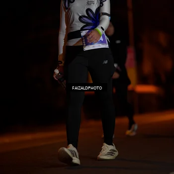 Runner Photo 4470309