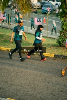 Runner Photo 4470323
