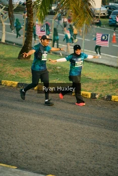 Runner Photo 4470329