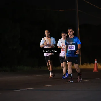 Runner Photo 4470330