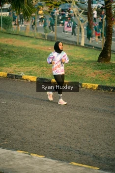 Runner Photo 4470349