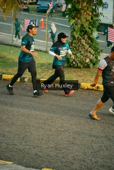 Runner Photo 4470352