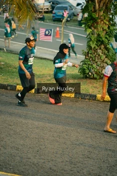 Runner Photo 4470353